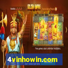 4vinhowin.com