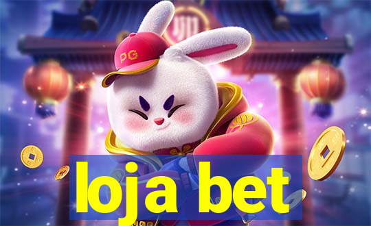 loja bet