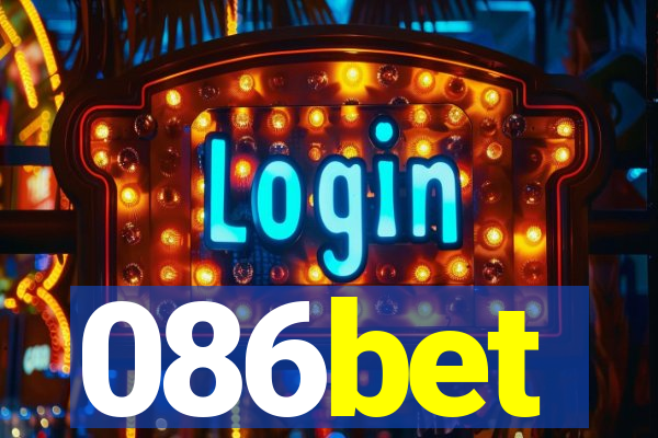 086bet