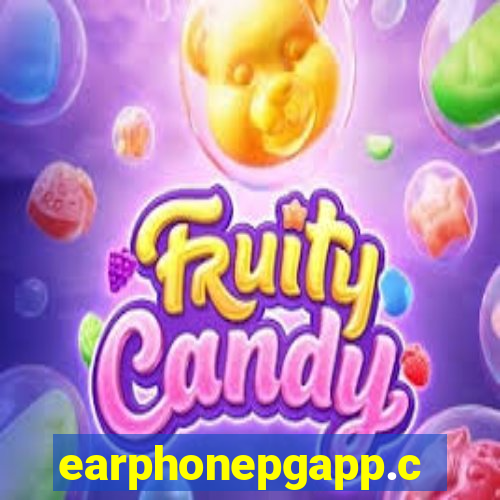 earphonepgapp.com