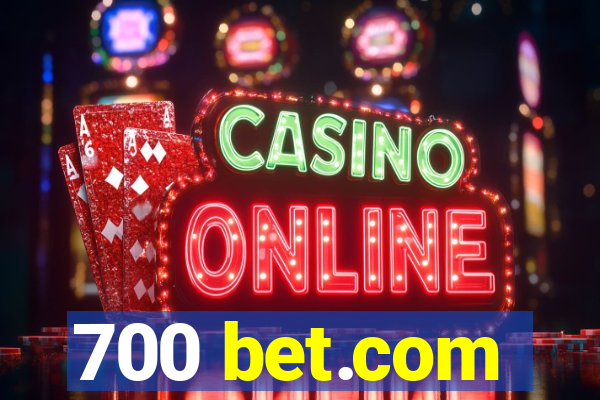 700 bet.com