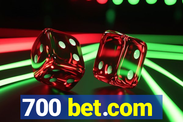 700 bet.com