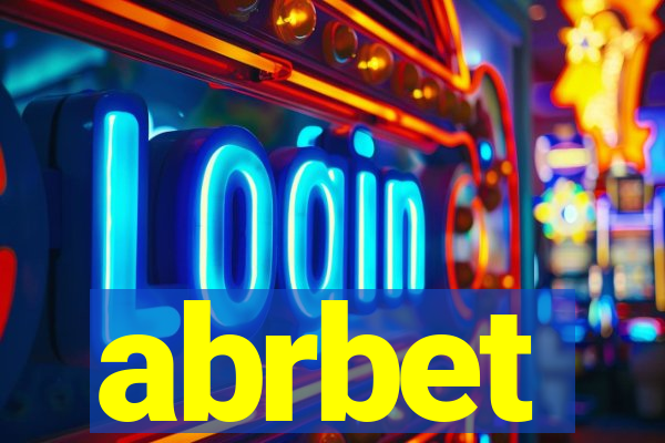 abrbet