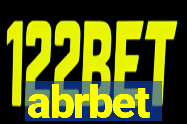 abrbet