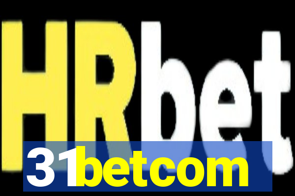 31betcom