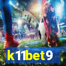 k11bet9