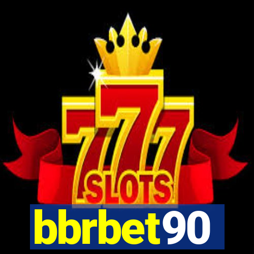 bbrbet90