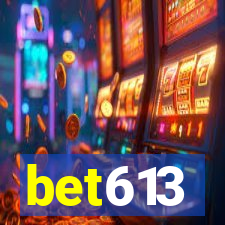 bet613