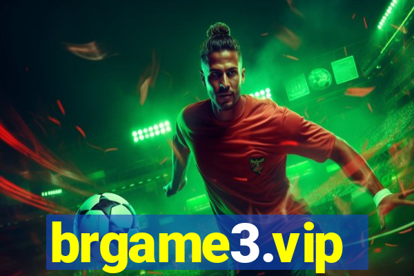 brgame3.vip