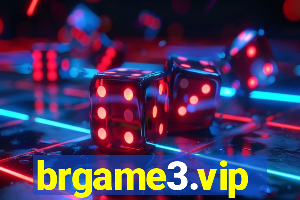 brgame3.vip