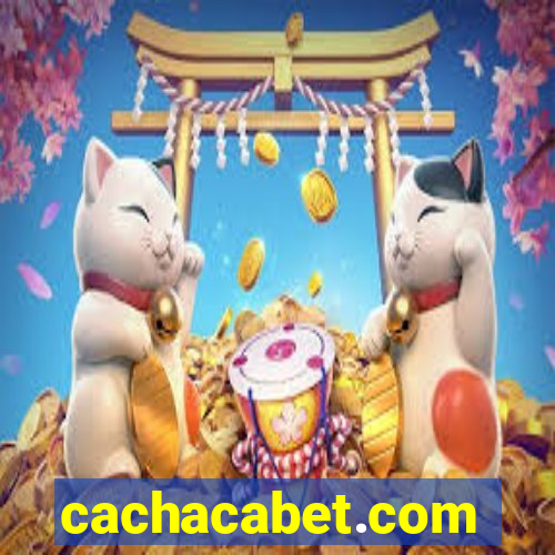 cachacabet.com