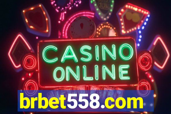 brbet558.com