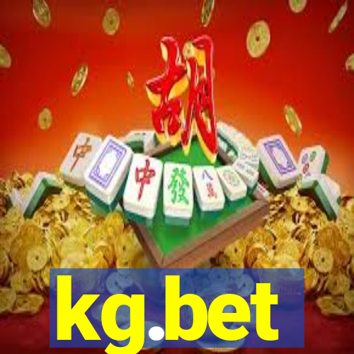 kg.bet