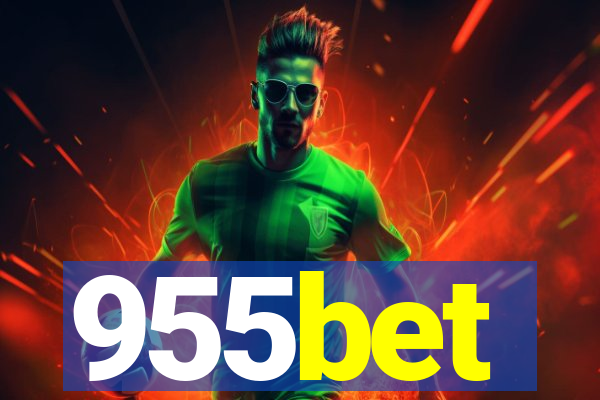 955bet