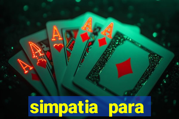 simpatia para ganhar na loteria com folha de louro