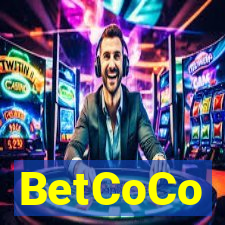 BetCoCo