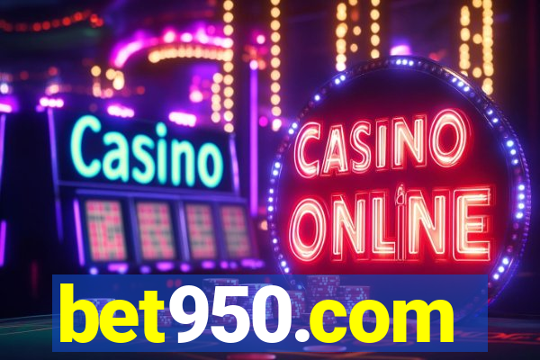 bet950.com