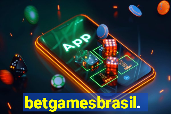 betgamesbrasil.com