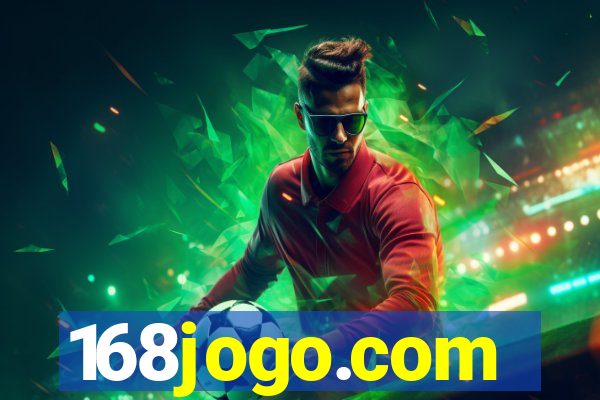 168jogo.com