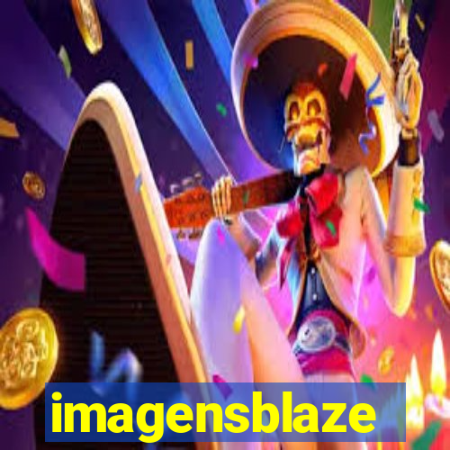 imagensblaze