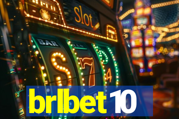 brlbet10