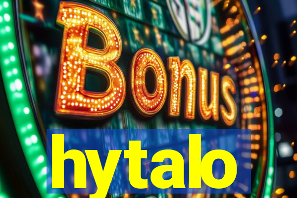 hytalo