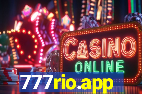 777rio.app