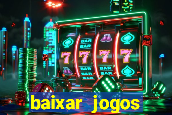 baixar jogos torrent xbox 360