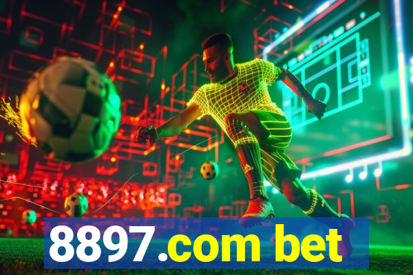 8897.com bet