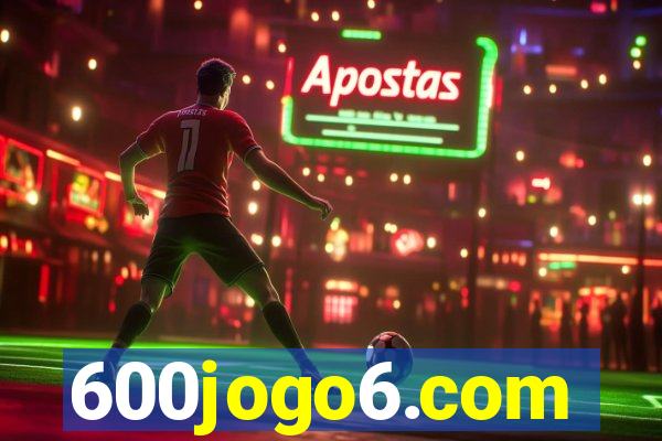 600jogo6.com