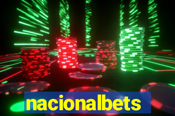 nacionalbets