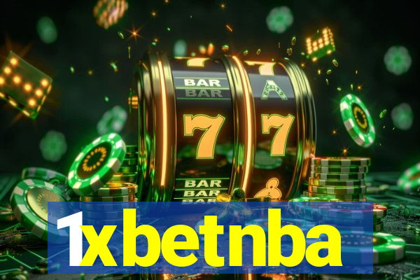 1xbetnba