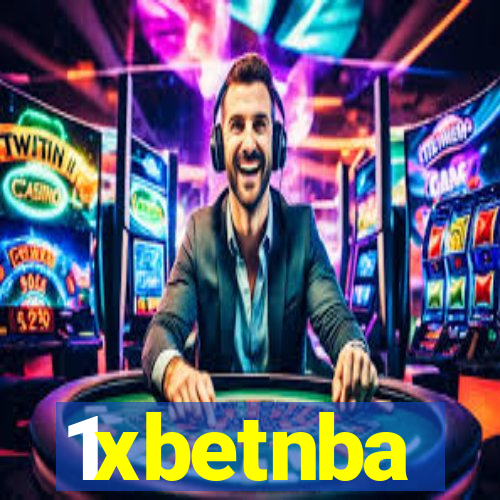 1xbetnba