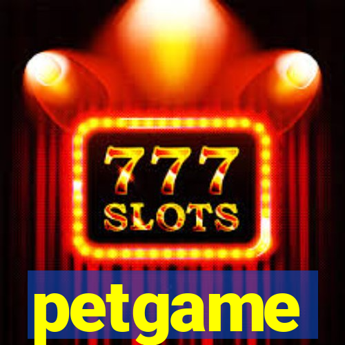 petgame