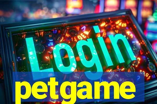 petgame