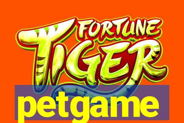 petgame