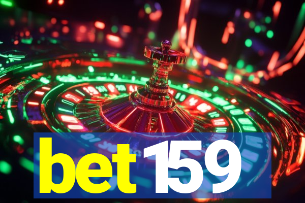 bet159