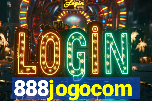 888jogocom