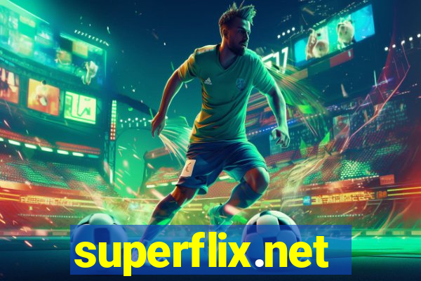 superflix.net