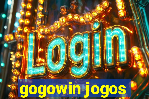 gogowin jogos