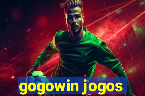 gogowin jogos