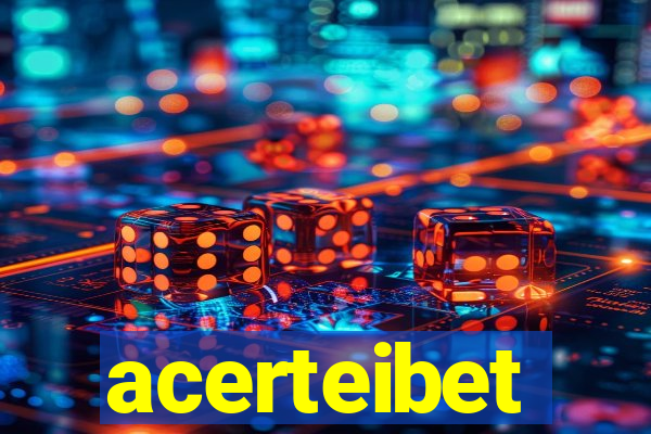 acerteibet