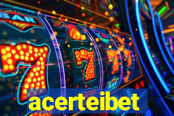 acerteibet