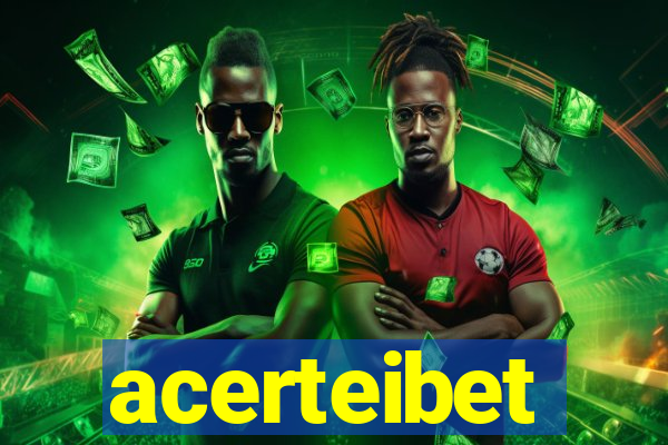 acerteibet