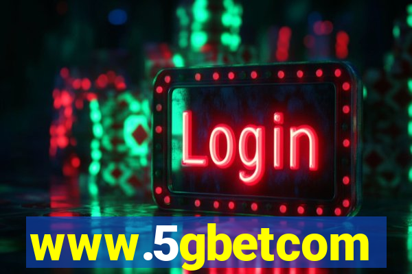 www.5gbetcom