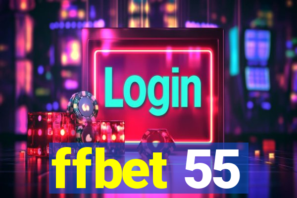 ffbet 55