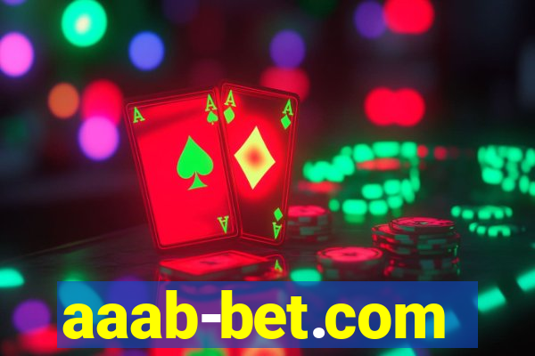 aaab-bet.com