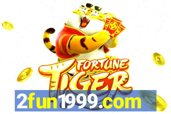 2fun1999.com