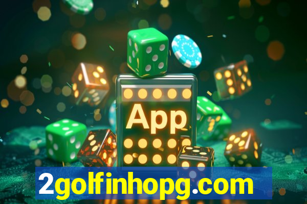 2golfinhopg.com