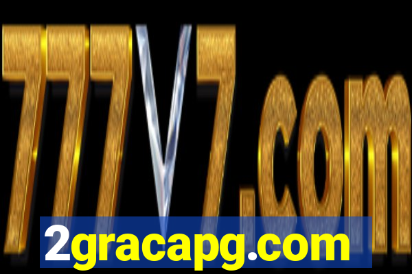 2gracapg.com